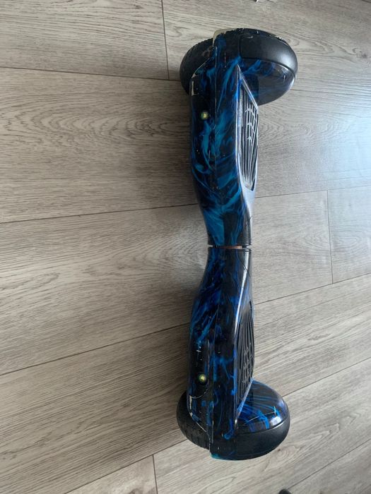 Продам гидроскутор