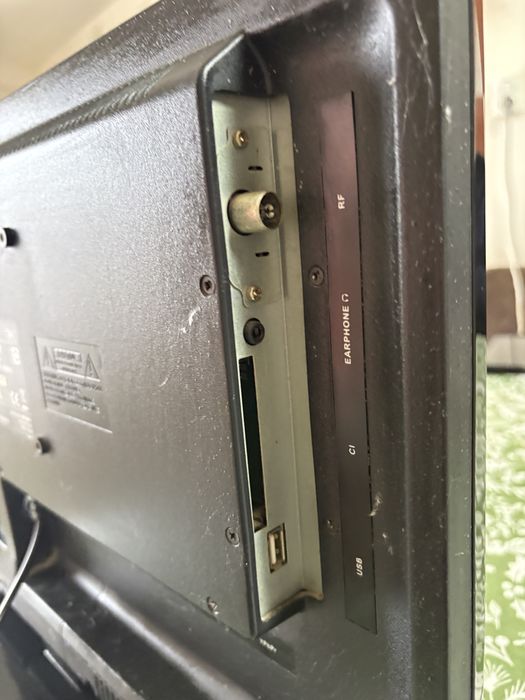 Televizor JTC 32inch