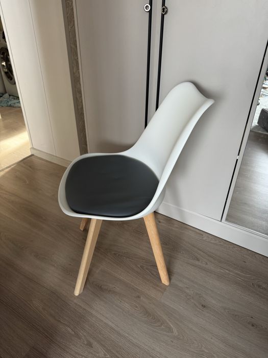 Продам 3 стула, стулья