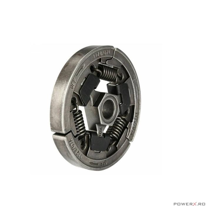 Saboti ambreiaj pentru drujba ST MS 290 - MS 390, 029 - 039, TS400,