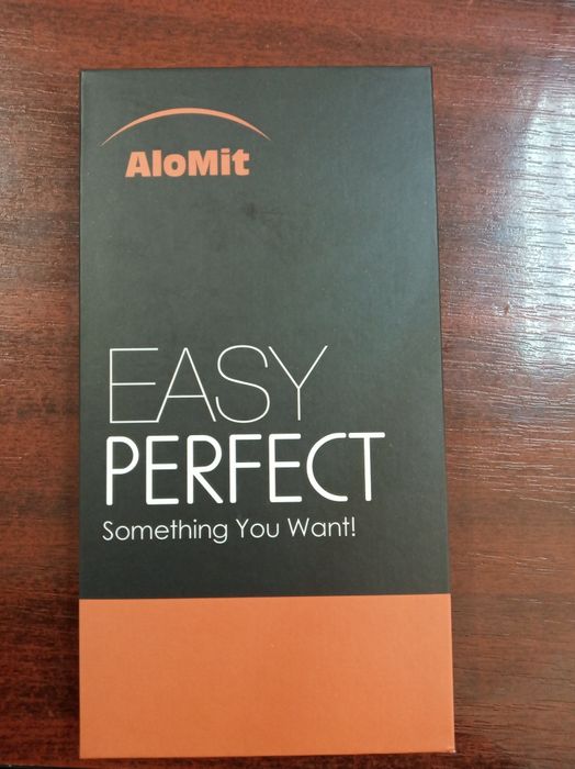 3 buc Protectie ecran Samsung Galaxy S 21