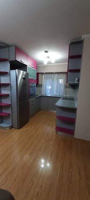 Apartament de închiriat Prima Nufărul