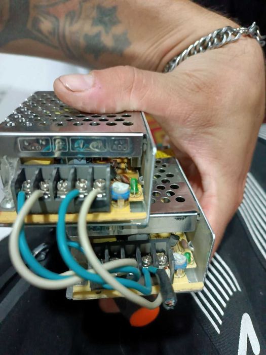 Новая сфера по обслуживанию вашей техники касаясь все с пк и камерами