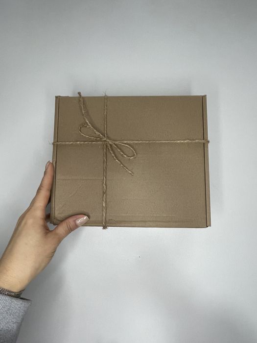 Детская силиконовая посуда оптом