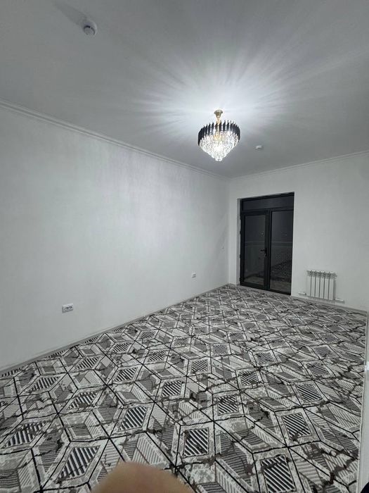 Arenda Kvartira 2 xona