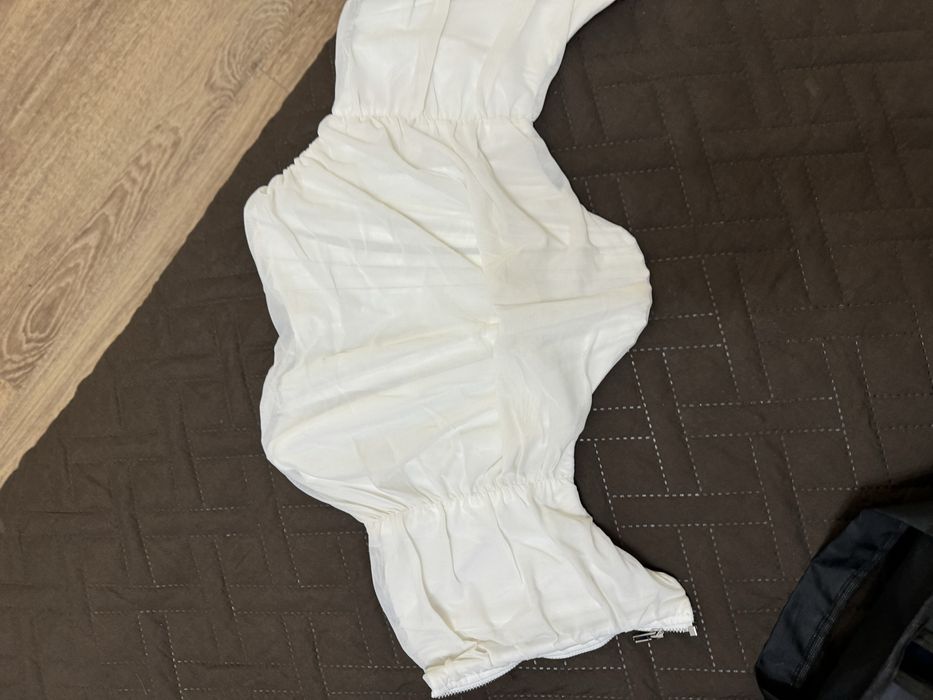 Все от 500 до 6500 продается