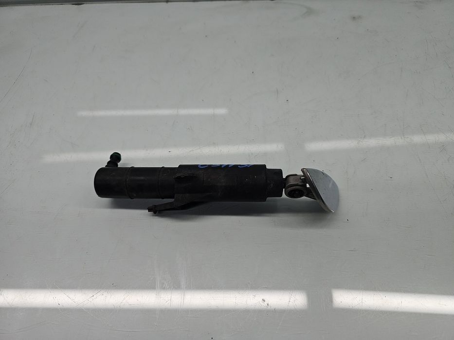 Spalator far stanga MINI Cooper (R56) [Fabr 2006-2014] 7157120