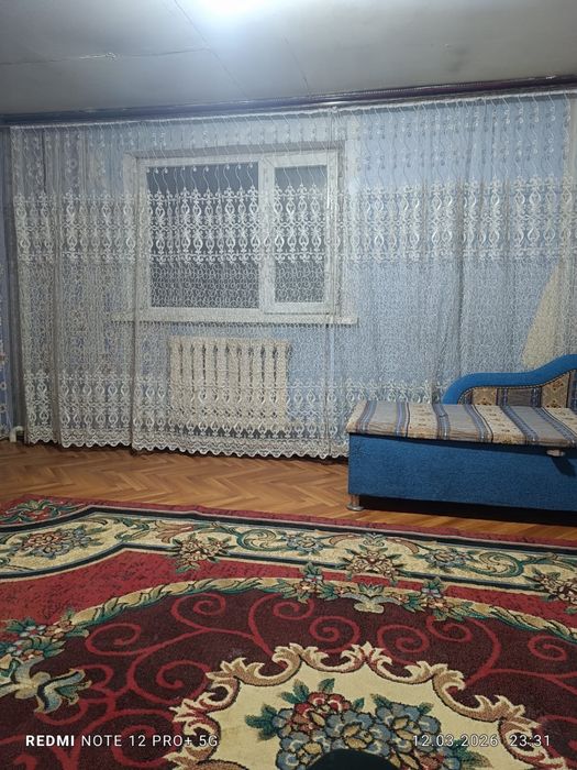 Сдам жилплощадь частный сектор