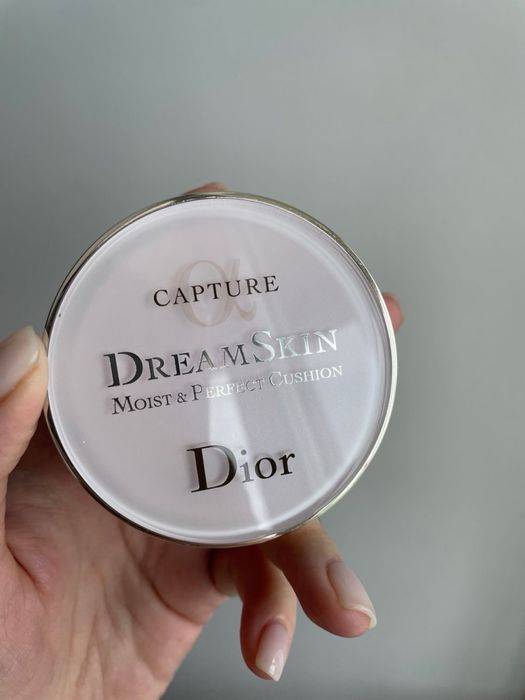 Набор косметики, подарочный бокс