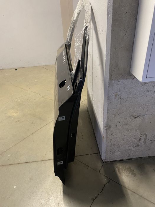 Ауди/ Audi Q 3 2018 - п.д. врата/ части п калкик