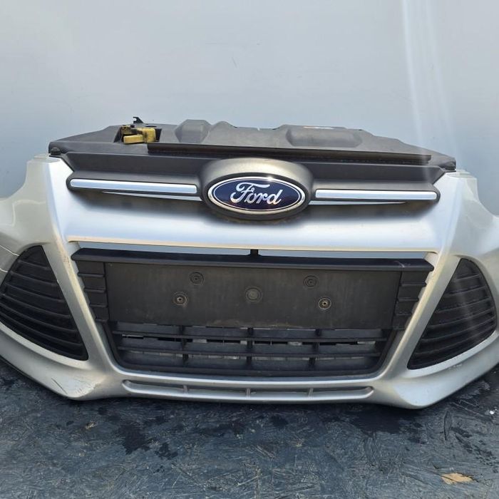 Bara fata completa Ford Focus 3