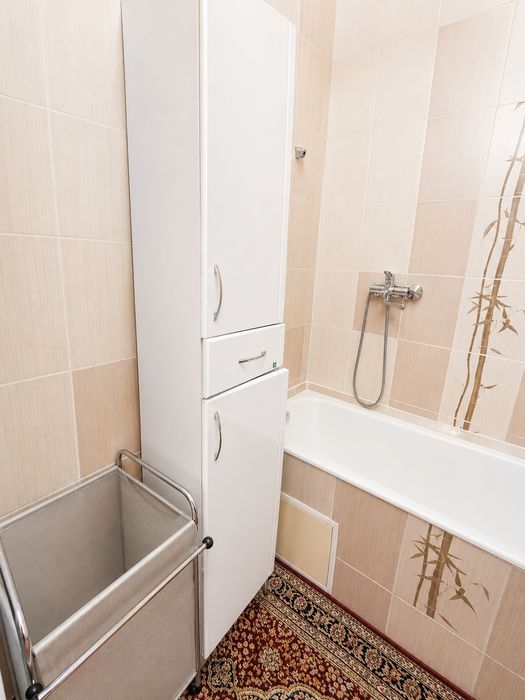 Продажа 3 комнатной квартиры на
