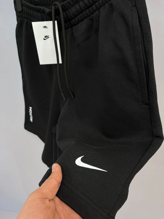 Nike NOCTA -pantaloni scurți- Mărimea M