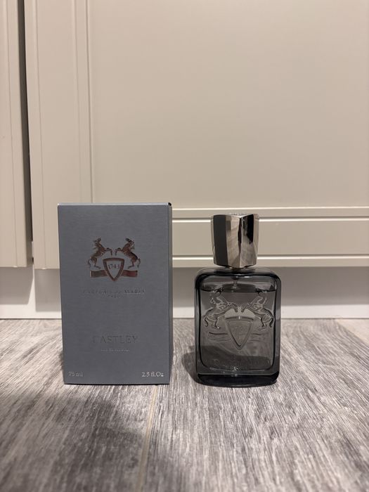 Parfums de Marly Castley 75ml EDP