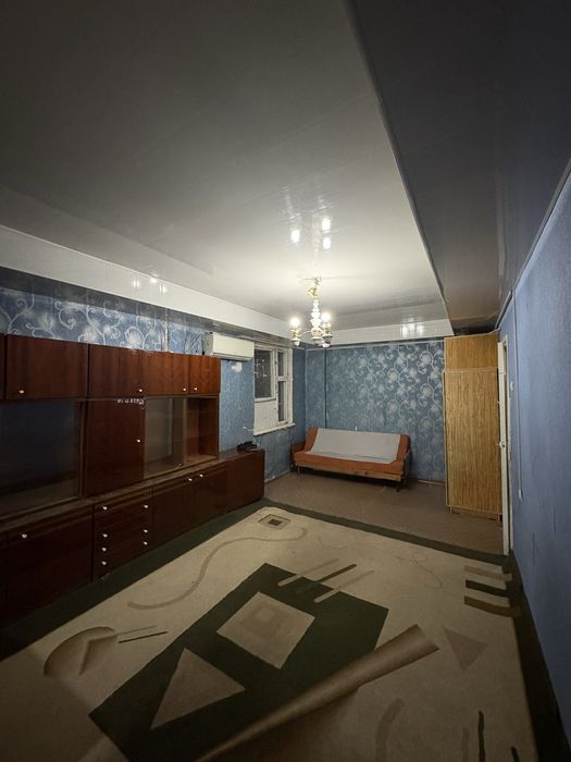 Юнусабад 7 кв 1в2/4/9