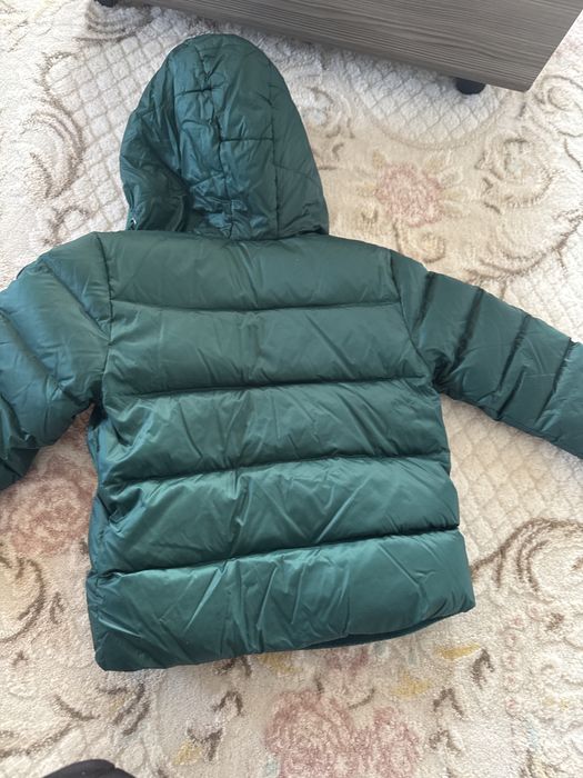 Зимно Яке PRIMIGI-5г