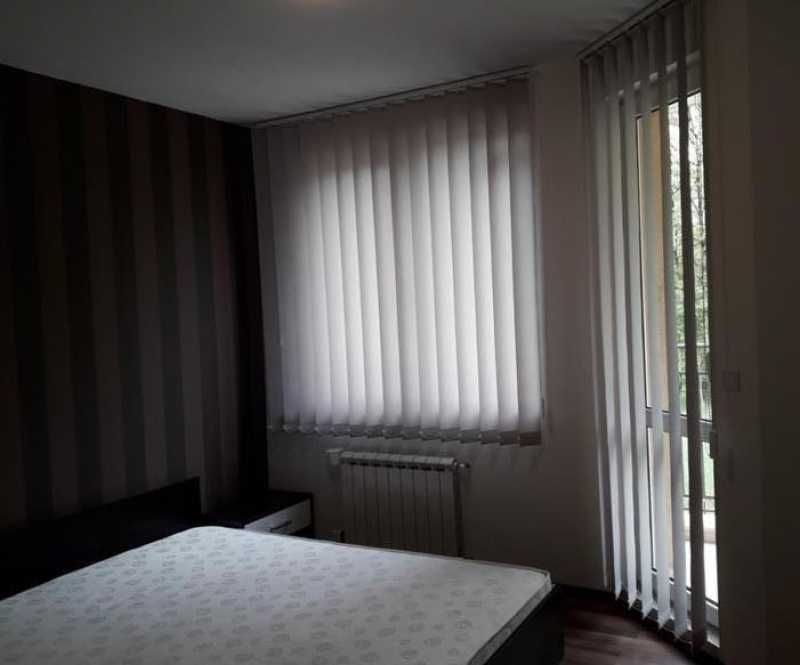 Дава се под наем Двустаен апартамент в София, Овча купел - 64 кв.м за 375 € - Снимка #2