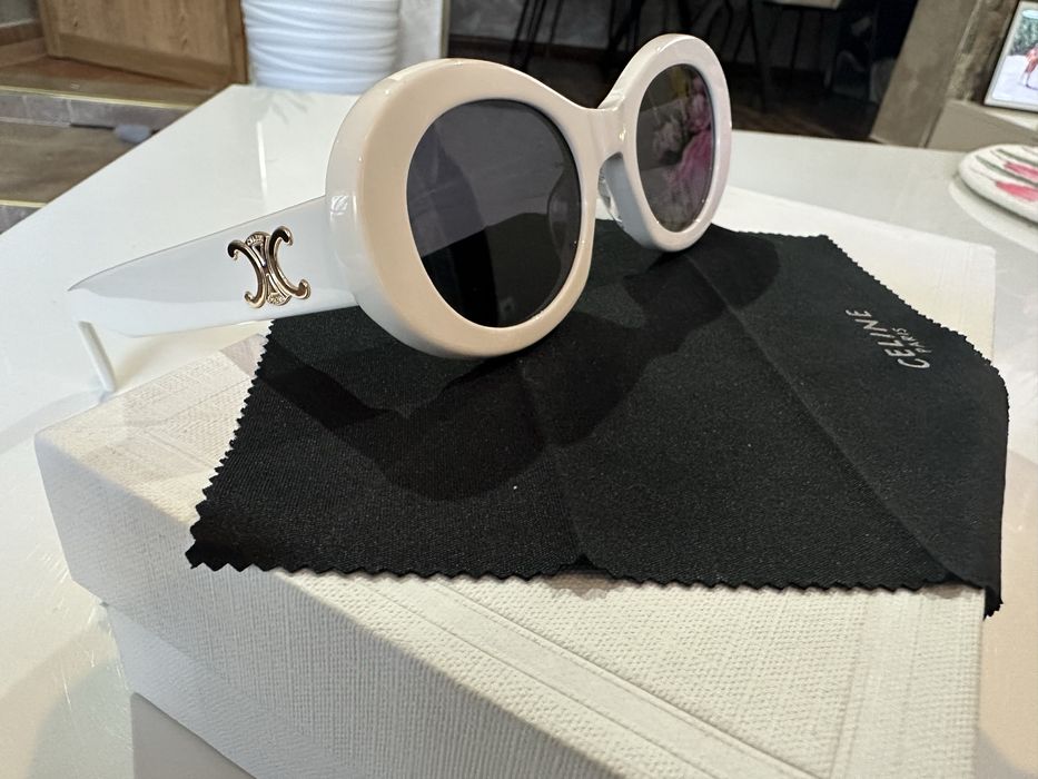 Оригинални очила Celine*