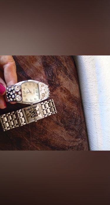 Страхотни подаръци за Свети Валентин-комплекти 5 в 1,вечна роза