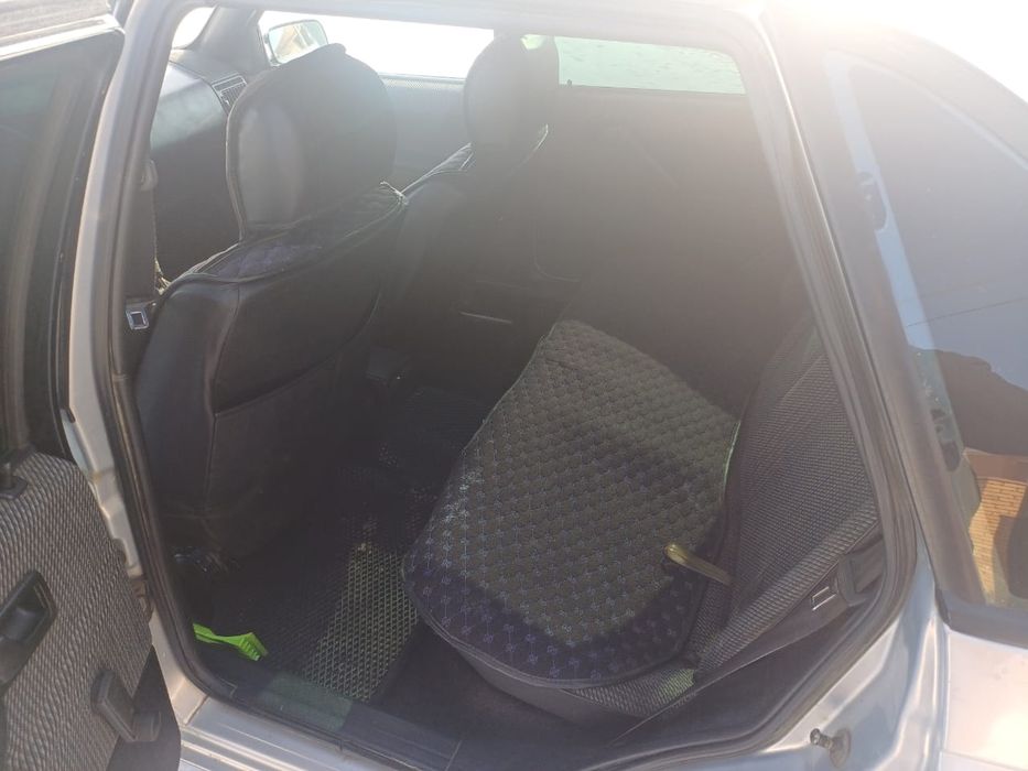 Продам фольцваген