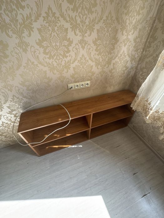 Продам полку в хорошем состоянии