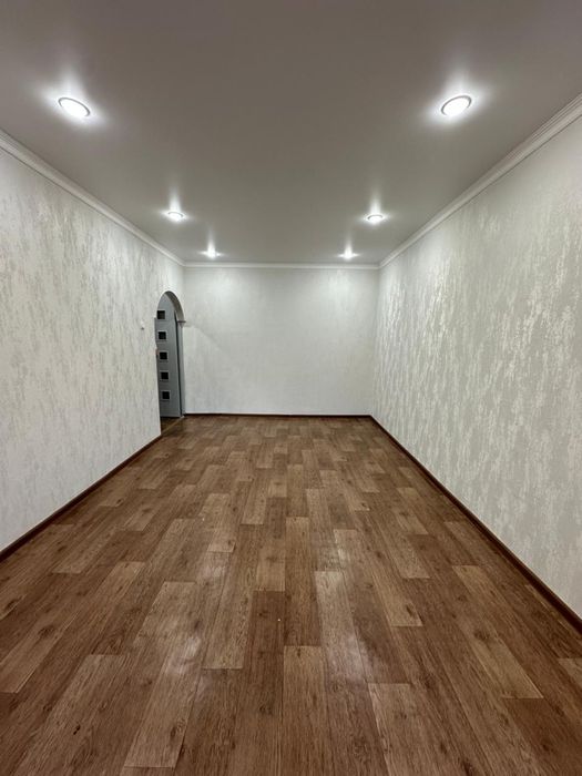 1 комн квартира на 3 эт