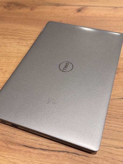 Dell Latitude 5320 | i5-1135G7 | 16GB RAM | SSD 256GB | Touchscreen | Windows 11