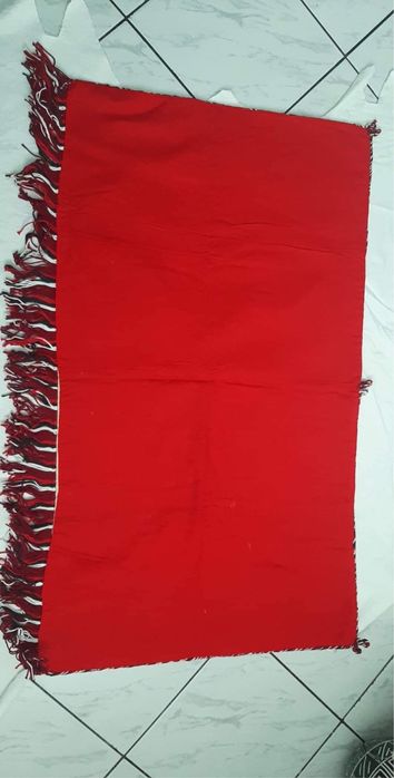 калъфки за възглавници - ковьорчета