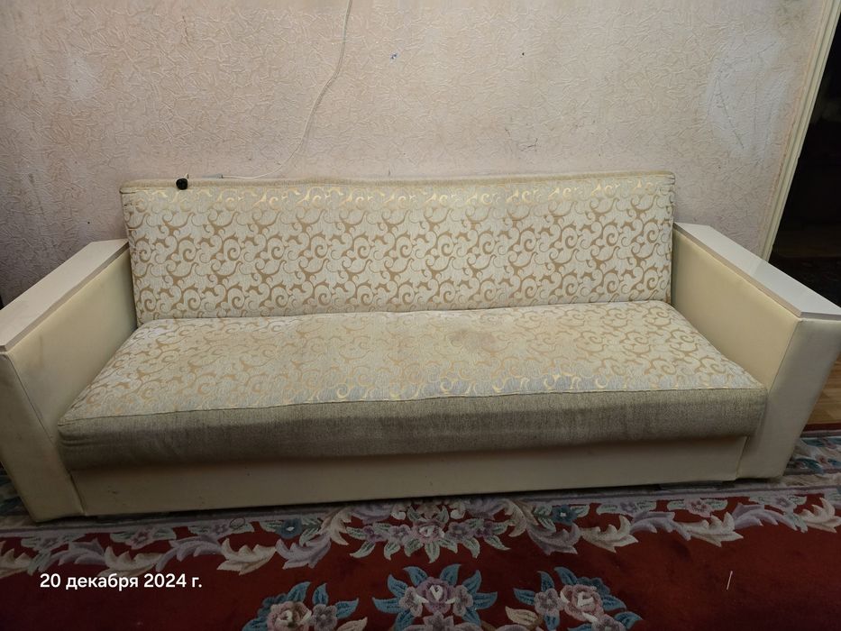 Диван-книжка.норм