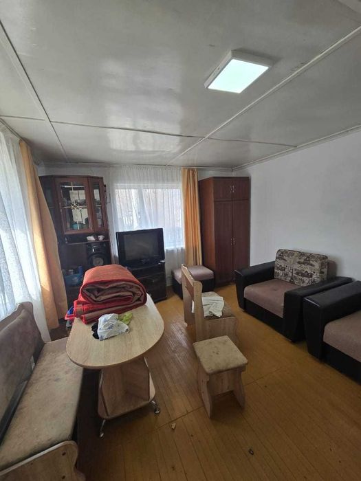 В продаже дача Горизонт