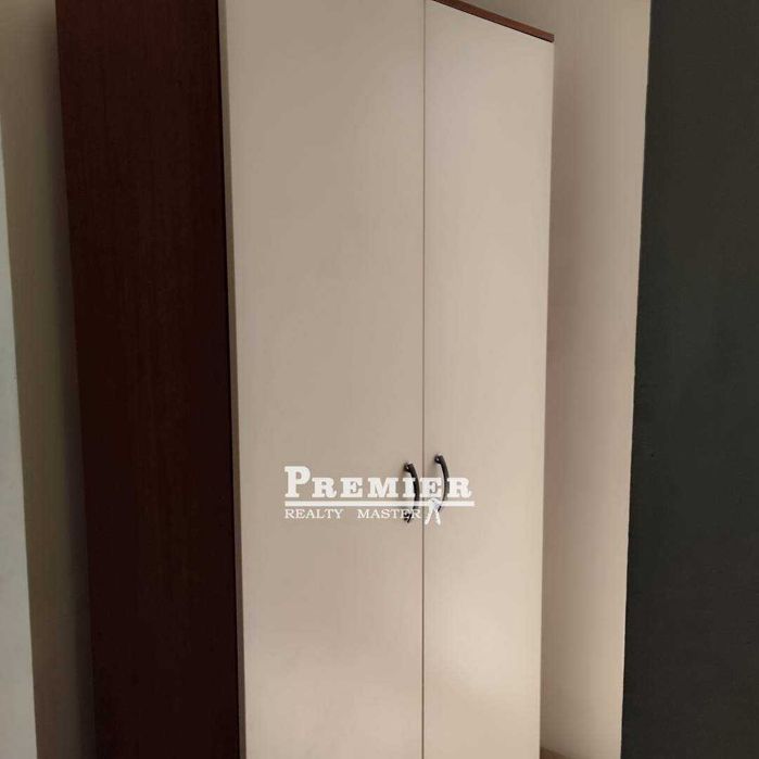 Продава се Едностаен апартамент в к.к. Слънчев бряг - 46 кв.м за 990 €/кв.м - Снимка #6