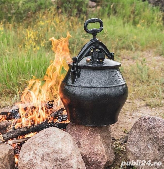 Ceaunuri Afgan sub presiune de vanzare!!!