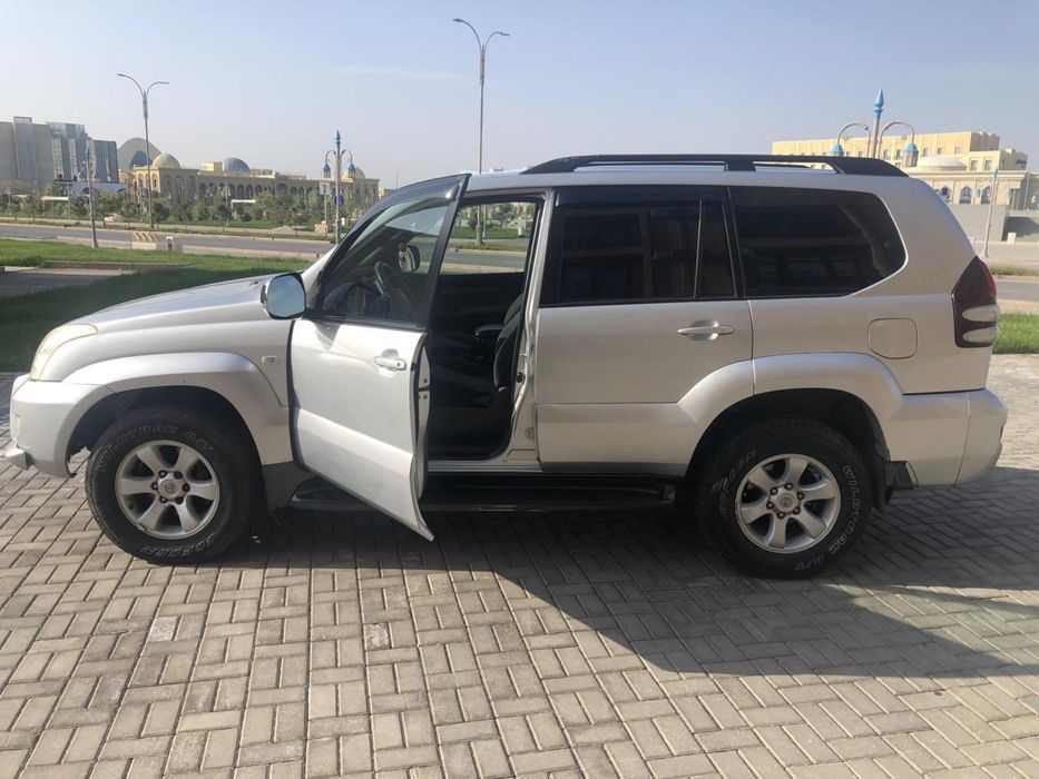 Продается МАШИНА