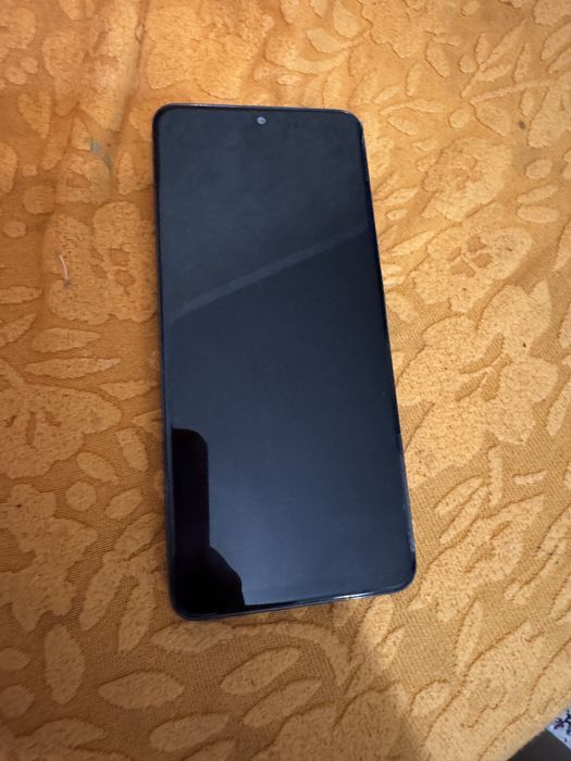 Самсунг s20 ultra