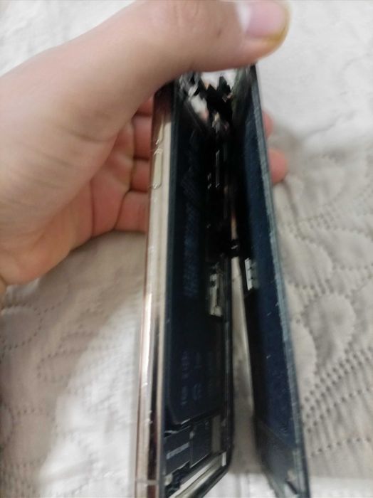 Айфон 11 про 64 гб