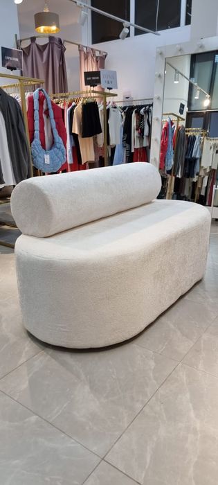 Мягкая мебель...