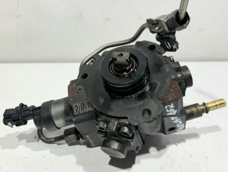 Pompa injectie Land Rover Freelander 2 2.2d DOHC 224DT 9683268980