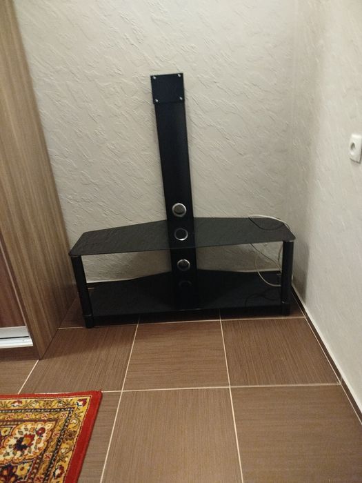 Продам срочно свази с переездом