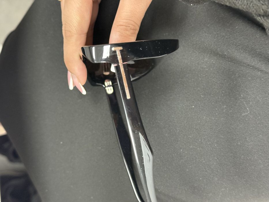 Продам очки тom ford