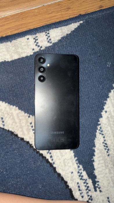 Samsung galaxy a05s