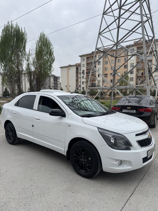 2025 yil aftomat metan bor