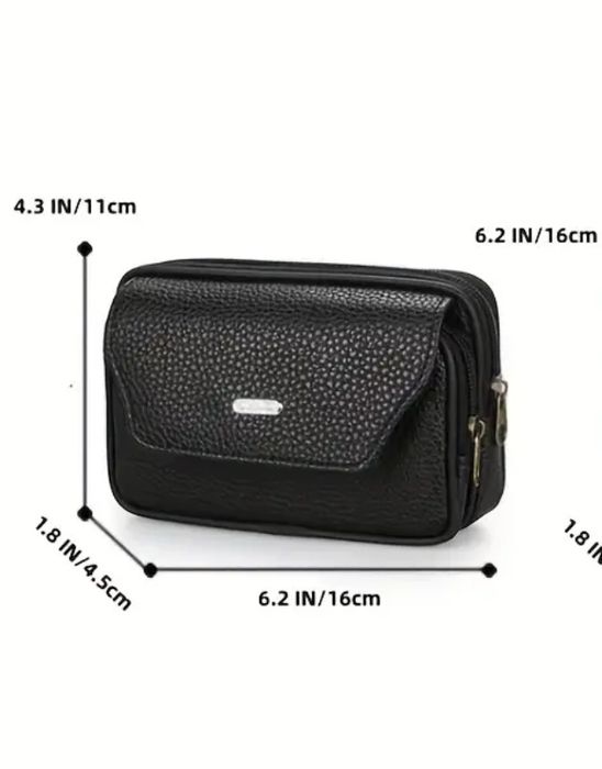 Сумка поясная...