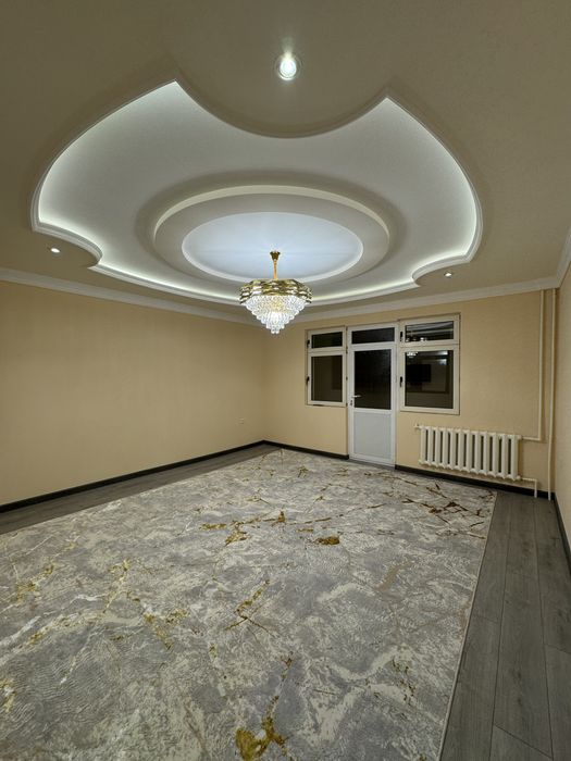 Ижарага арендага 2 хонали