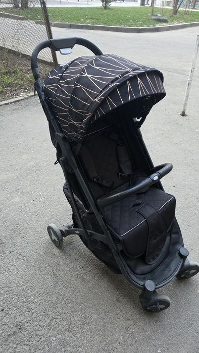 Коляска детская.