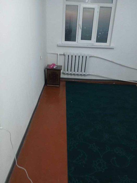 Аренда квартиры без посредников