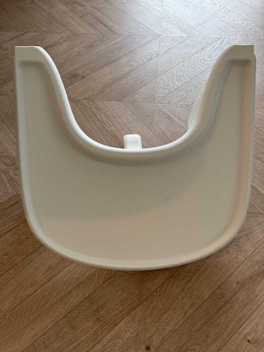 Аксессуары к столику Stokke Tripp Trapp