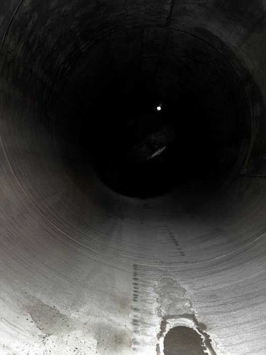 Емкости Бочки Цистерны Всех видов