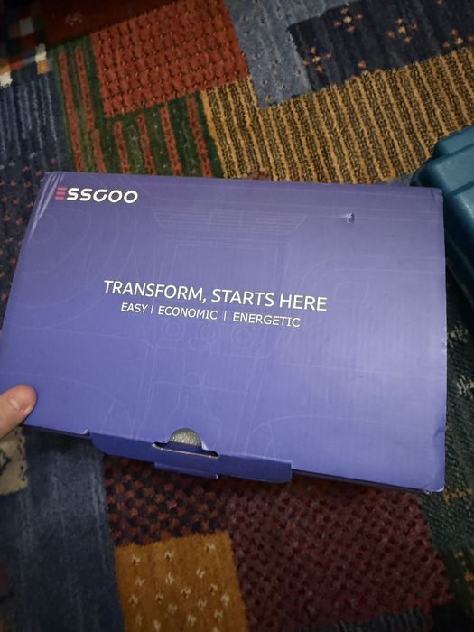 Navigatie Android cu CarPlay