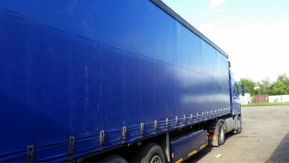 ТЕНТЫ  КАЗТЕНТ производство