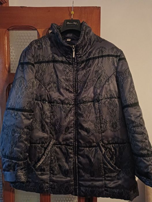 Geci de iarna stare buna